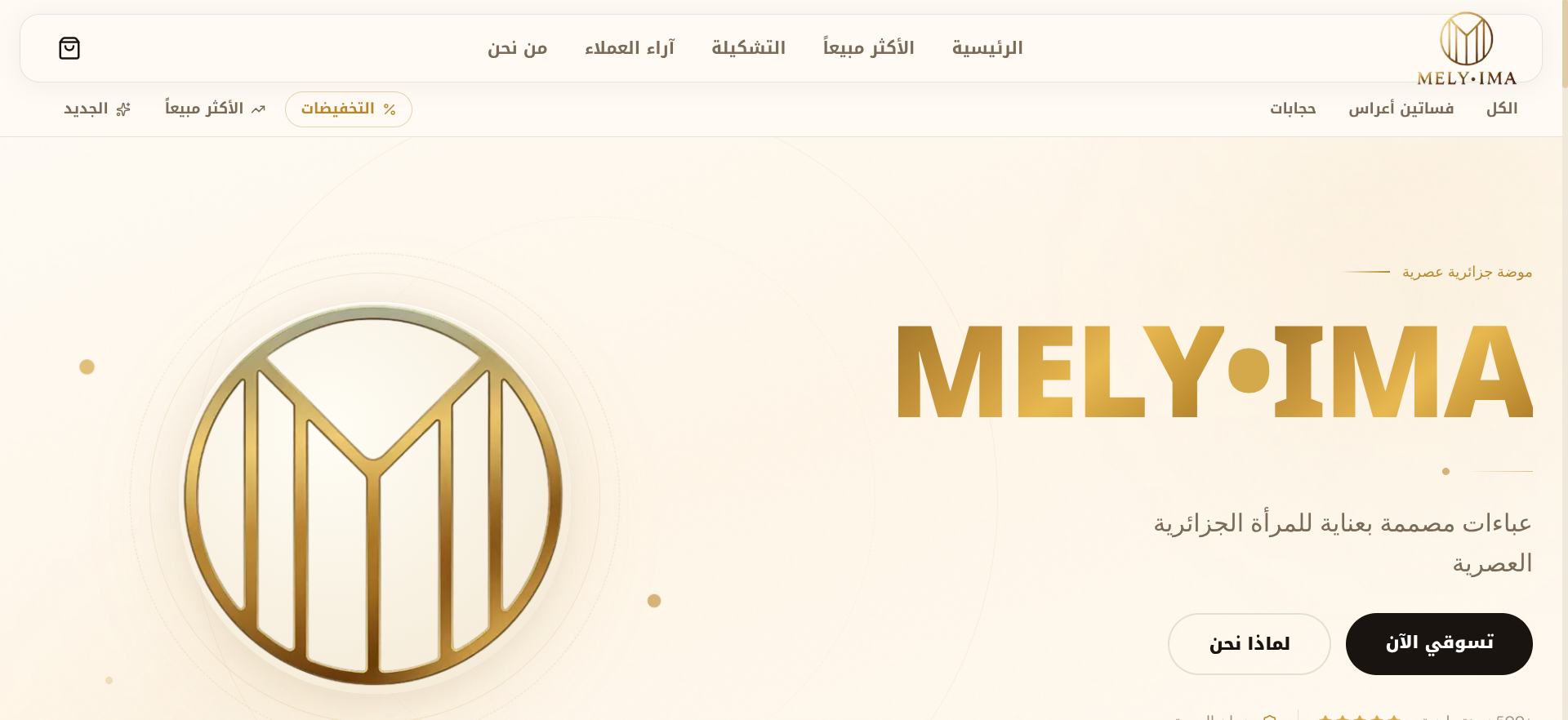Mely Ima